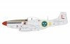Airfix 05136 North American F-51D Mustang 1:48